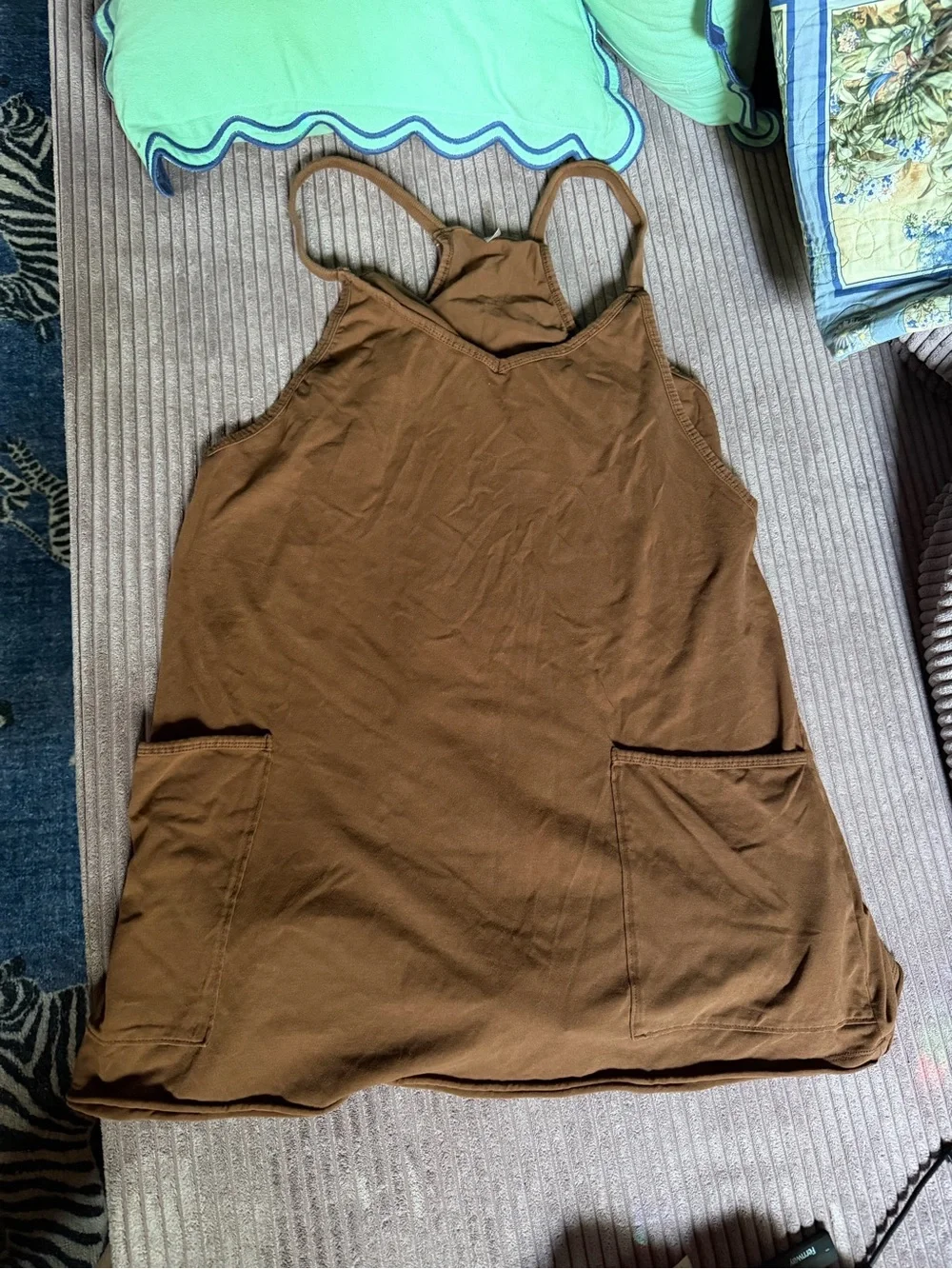 FP Movement by Free People Hot Shot Mini in Argon Oil - Picture 3 of 3